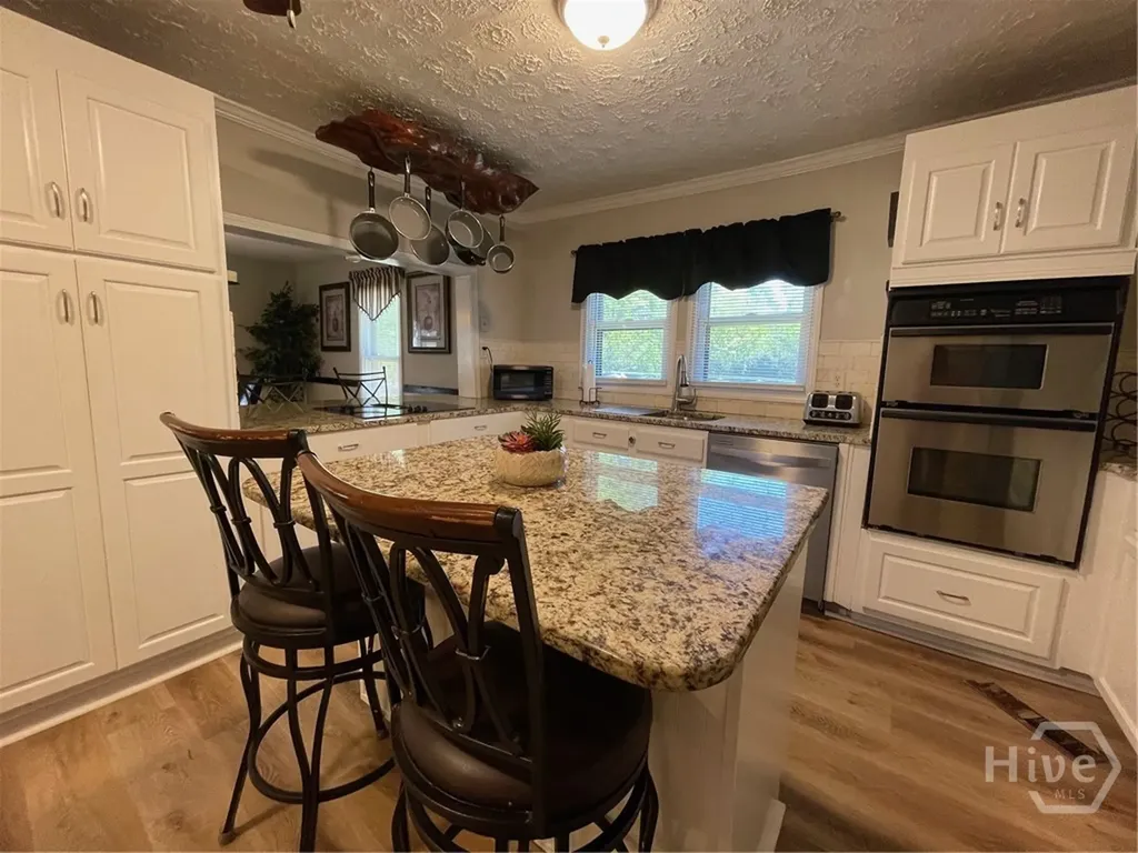 3442 Camp Branch Road Buford GA 30519