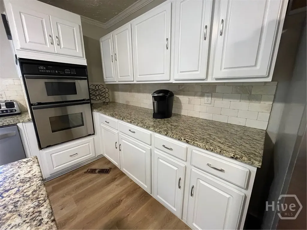 3442 Camp Branch Road Buford GA 30519