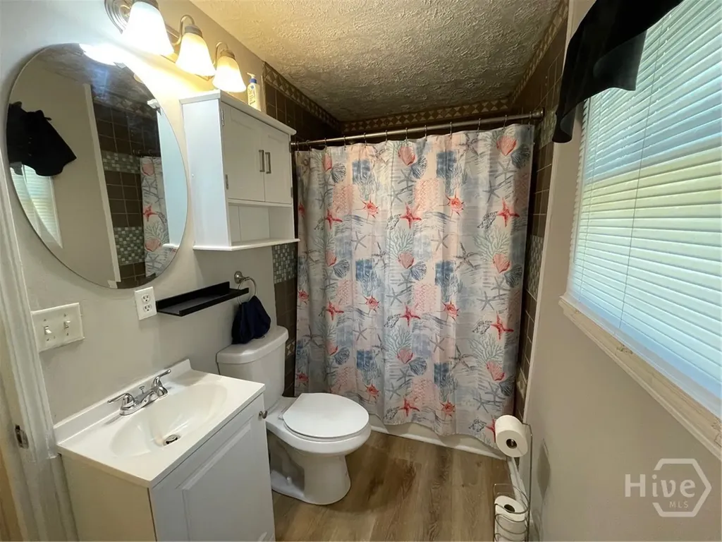 3442 Camp Branch Road Buford GA 30519