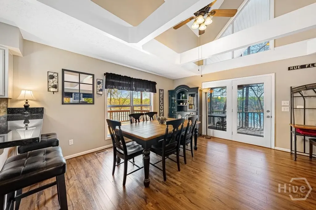 997 Rue Fleur De Lis Lavonia GA 30553