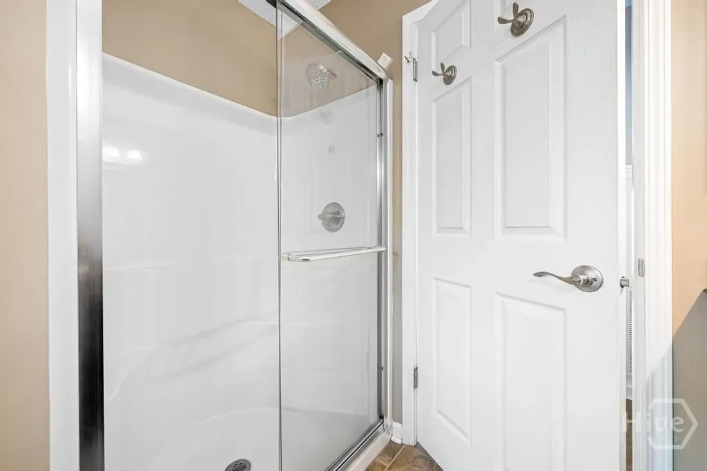 997 Rue Fleur De Lis Lavonia GA 30553