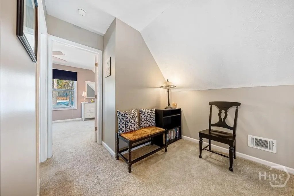 997 Rue Fleur De Lis Lavonia GA 30553