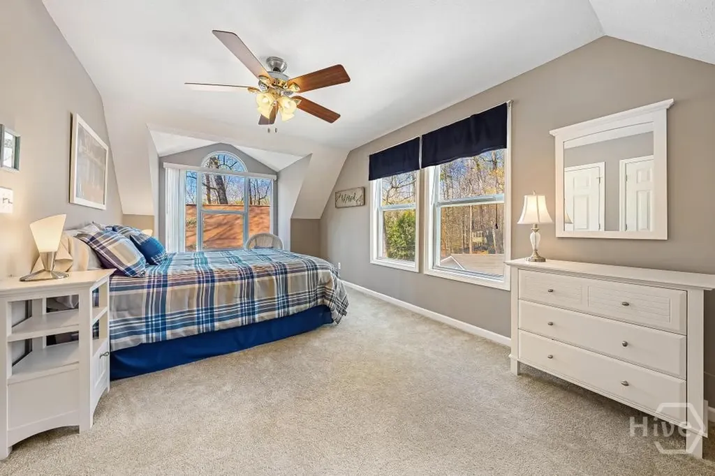 997 Rue Fleur De Lis Lavonia GA 30553