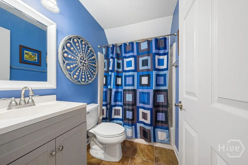 997 Rue Fleur De Lis Lavonia GA 30553