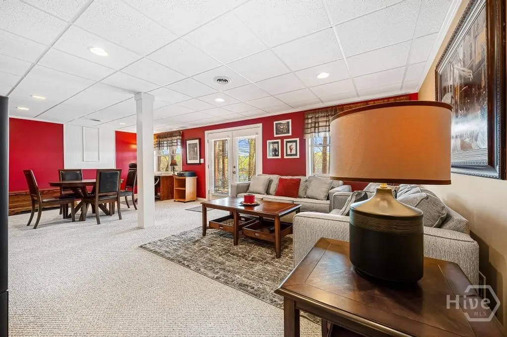 997 Rue Fleur De Lis Lavonia GA 30553