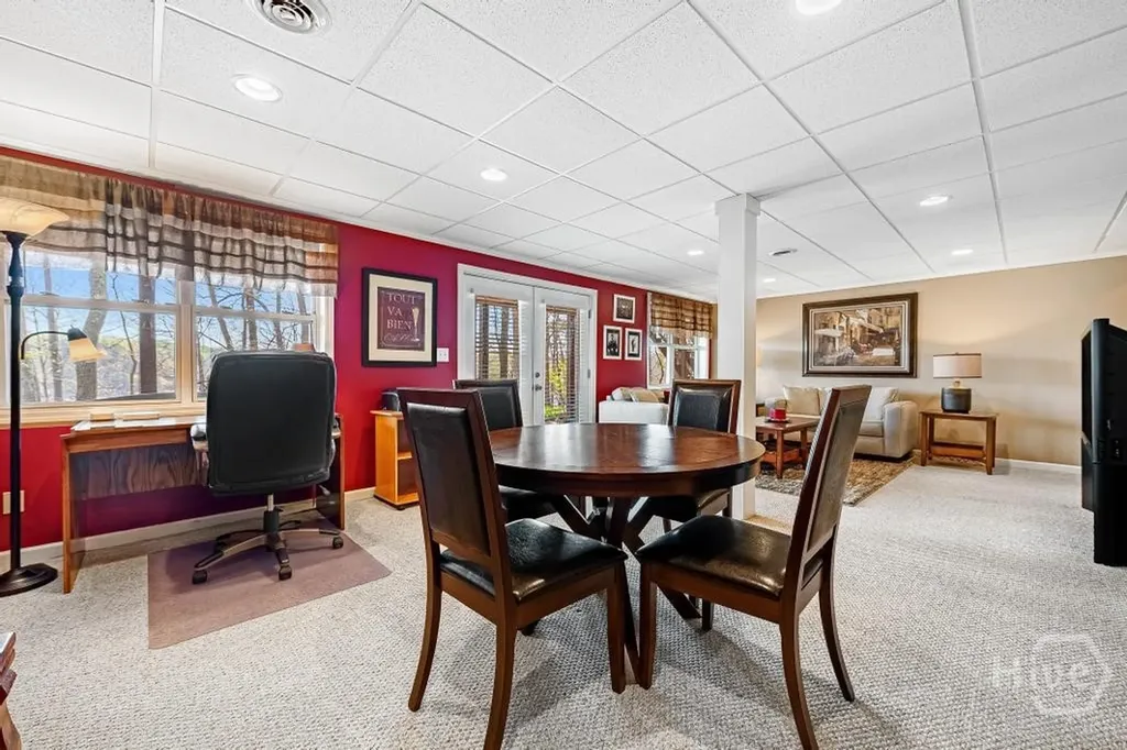 997 Rue Fleur De Lis Lavonia GA 30553