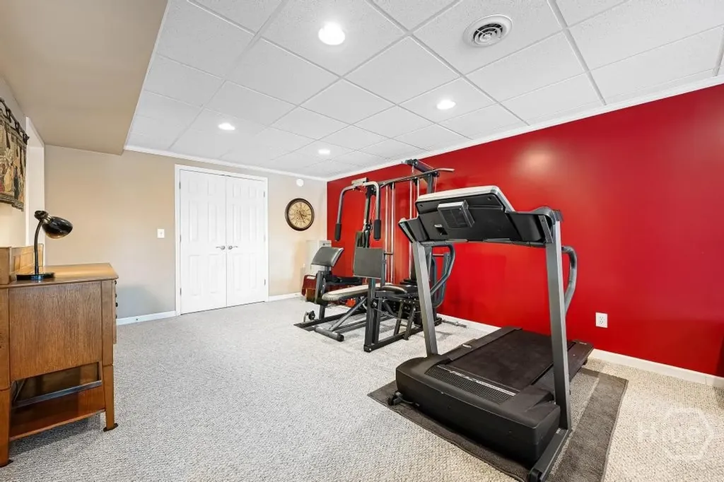997 Rue Fleur De Lis Lavonia GA 30553