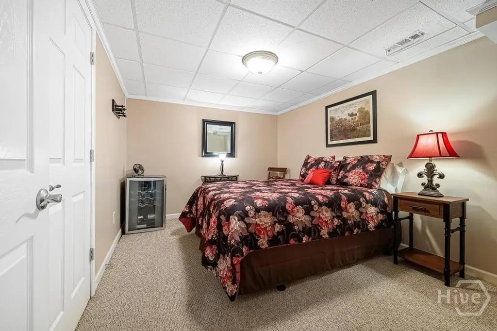 997 Rue Fleur De Lis Lavonia GA 30553