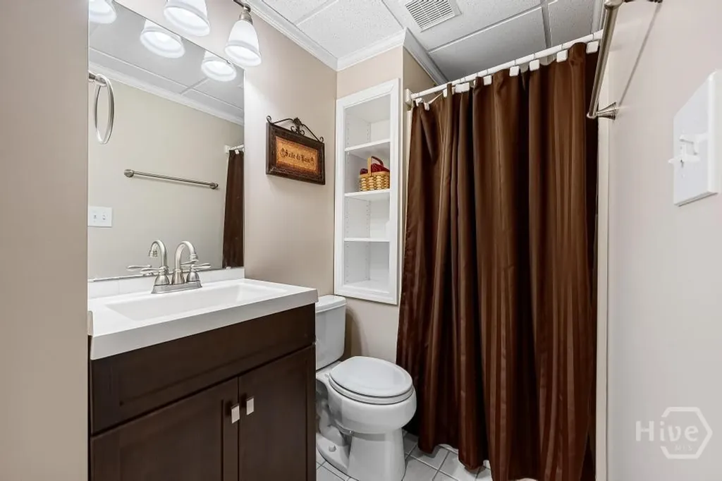 997 Rue Fleur De Lis Lavonia GA 30553