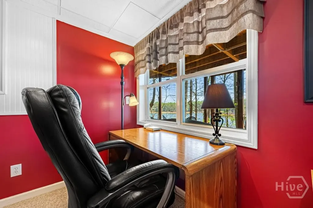997 Rue Fleur De Lis Lavonia GA 30553