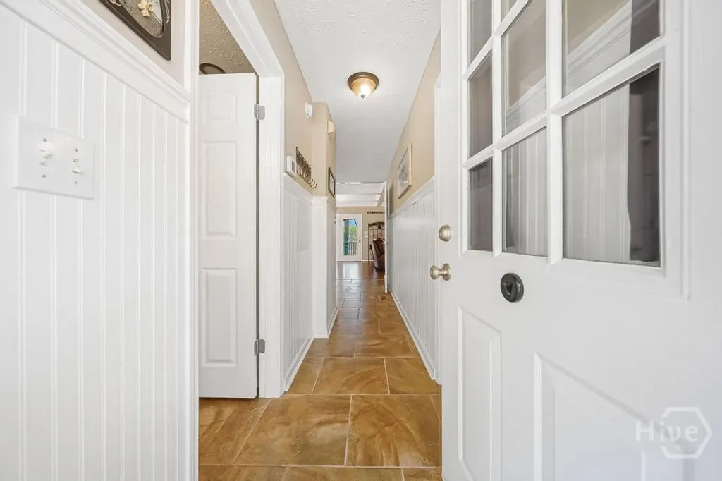 997 Rue Fleur De Lis Lavonia GA 30553