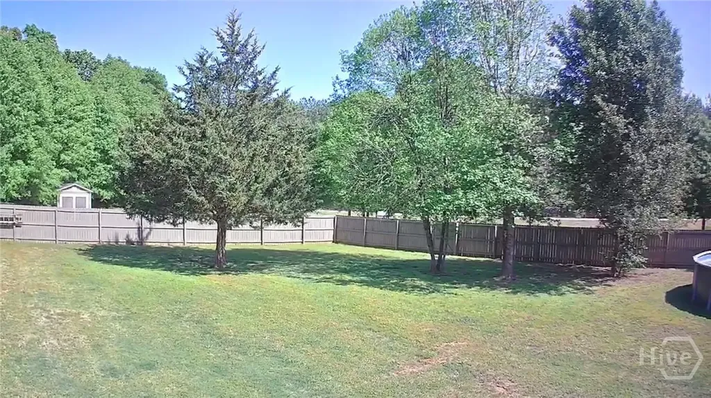 457 Old Good Hope Road Good Hope GA 30641