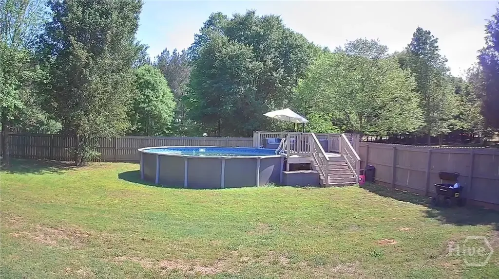 457 Old Good Hope Road Good Hope GA 30641