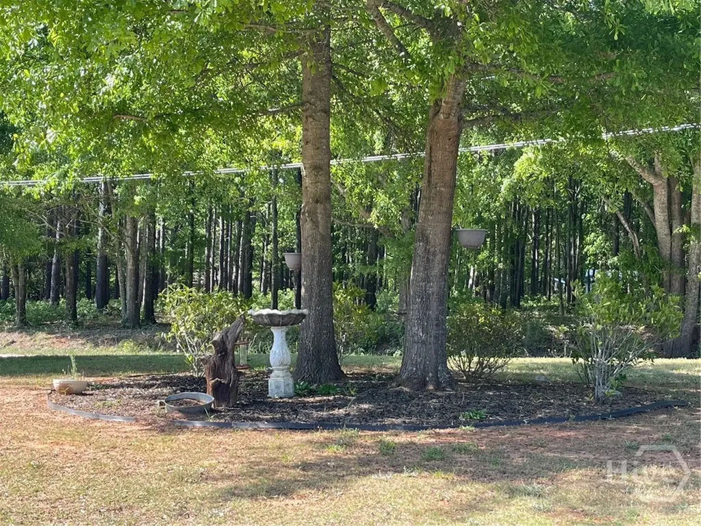 457 Old Good Hope Road Good Hope GA 30641