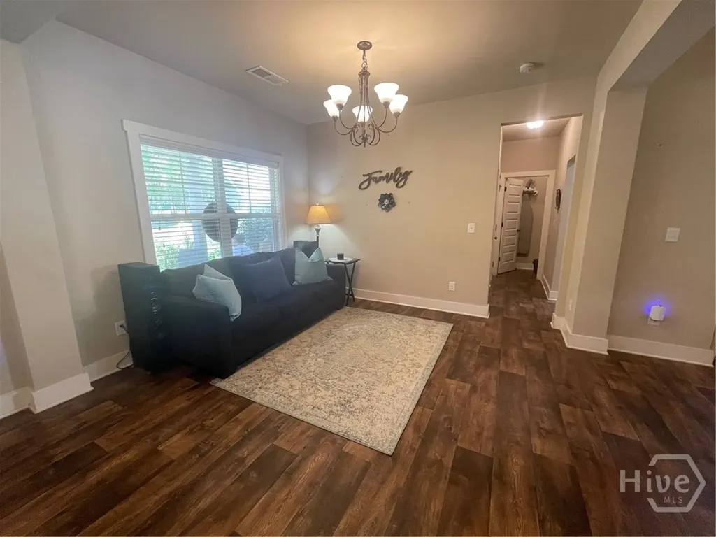 457 Old Good Hope Road Good Hope GA 30641