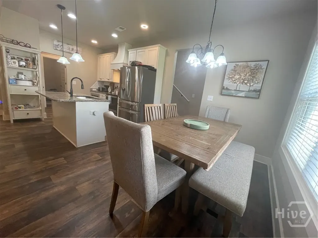 457 Old Good Hope Road Good Hope GA 30641
