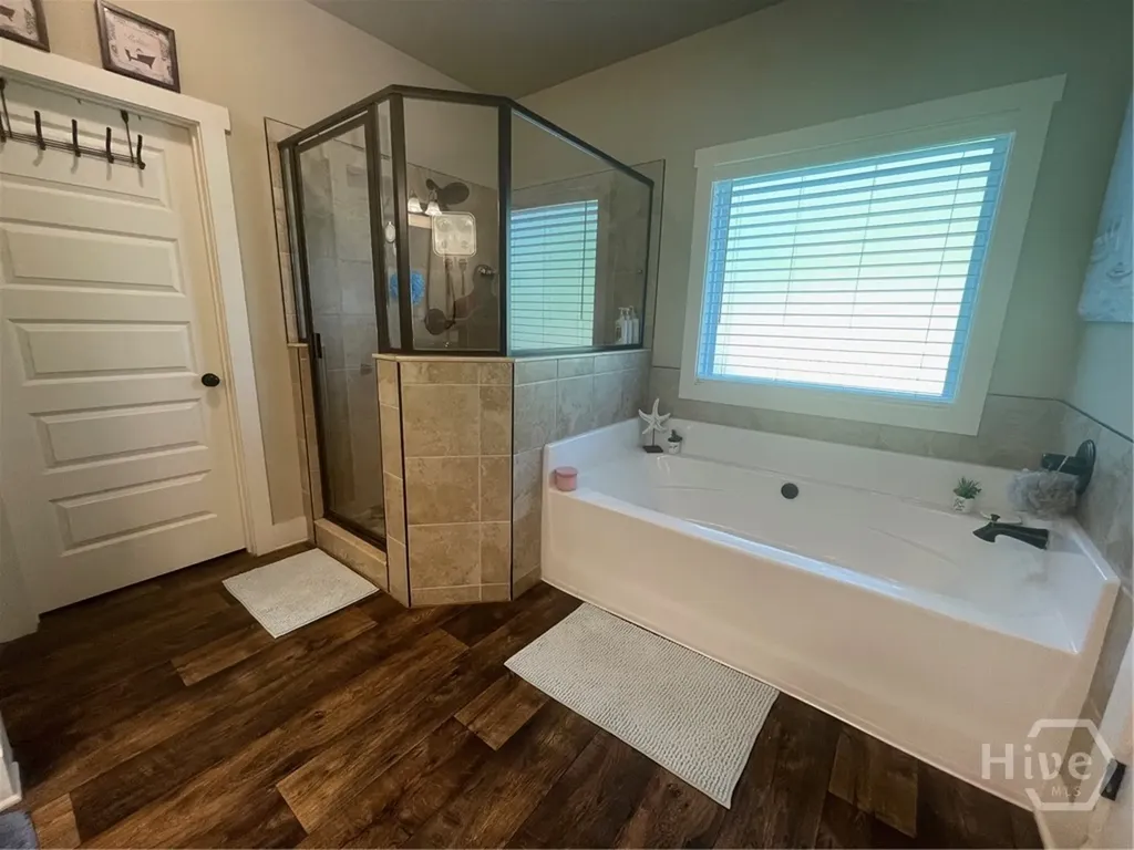 457 Old Good Hope Road Good Hope GA 30641