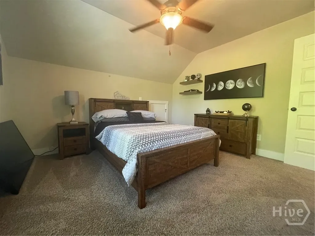 457 Old Good Hope Road Good Hope GA 30641