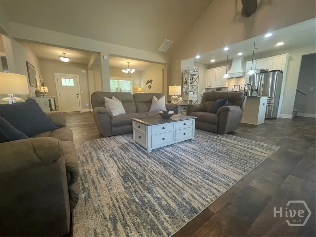 457 Old Good Hope Road Good Hope GA 30641