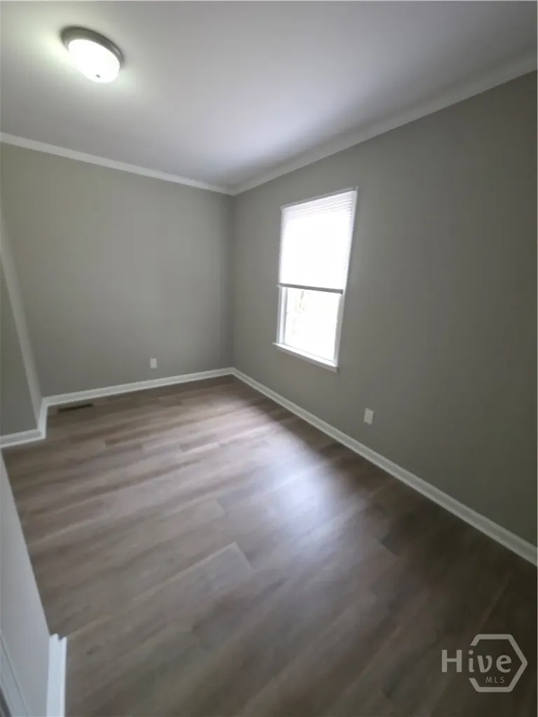 360 Pinkney Street Winder GA 30680