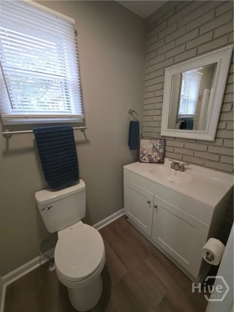 360 Pinkney Street Winder GA 30680