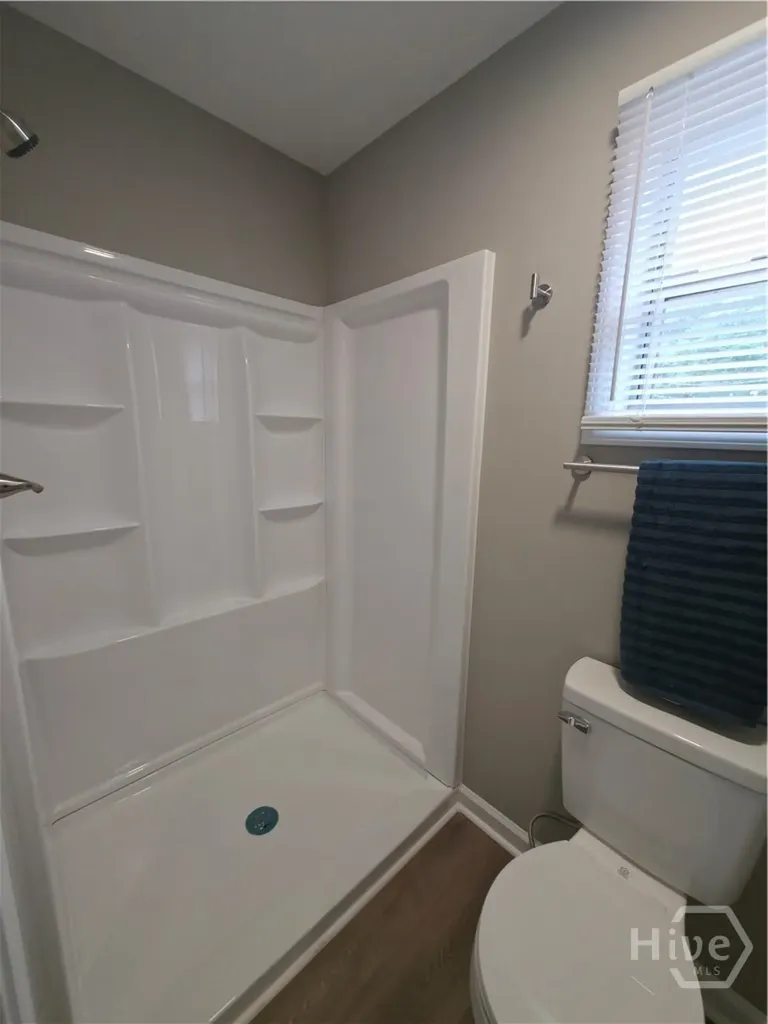 360 Pinkney Street Winder GA 30680