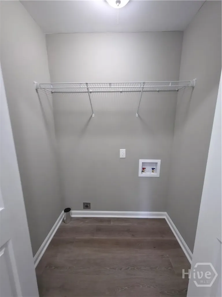 360 Pinkney Street Winder GA 30680