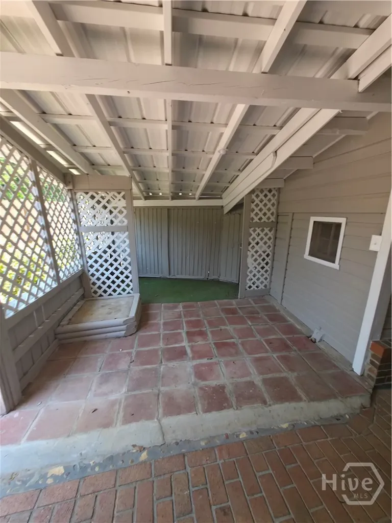 360 Pinkney Street Winder GA 30680