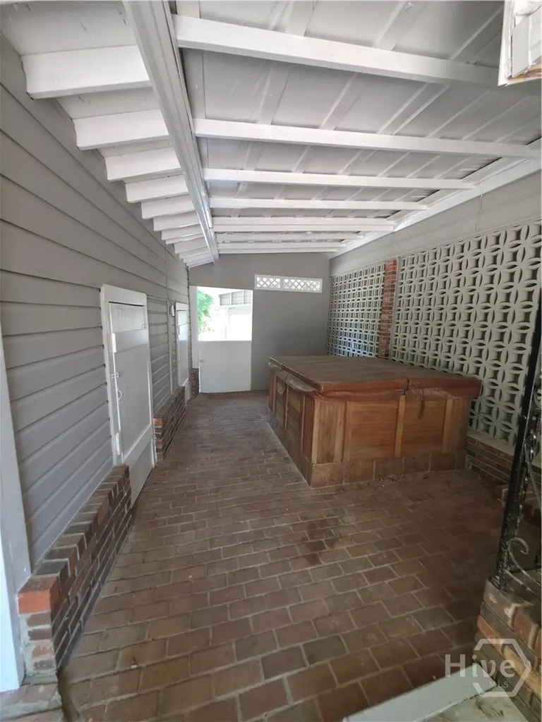 360 Pinkney Street Winder GA 30680