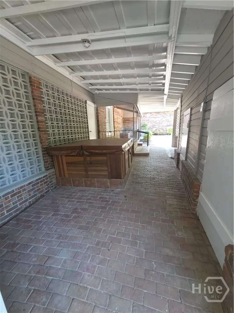 360 Pinkney Street Winder GA 30680
