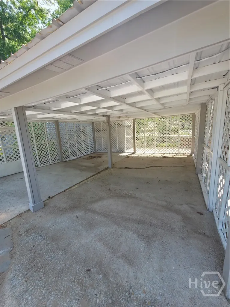 360 Pinkney Street Winder GA 30680