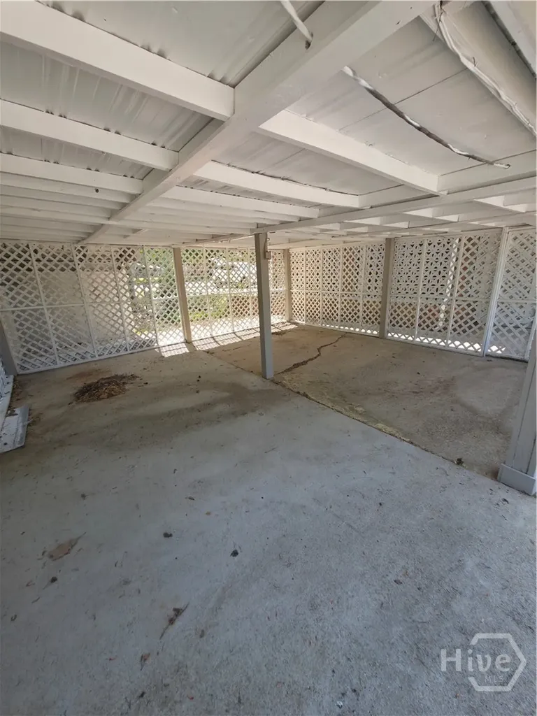 360 Pinkney Street Winder GA 30680