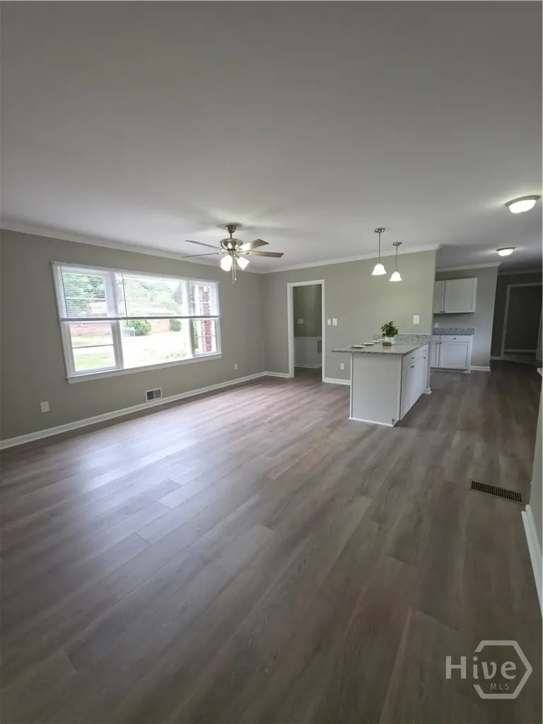 360 Pinkney Street Winder GA 30680