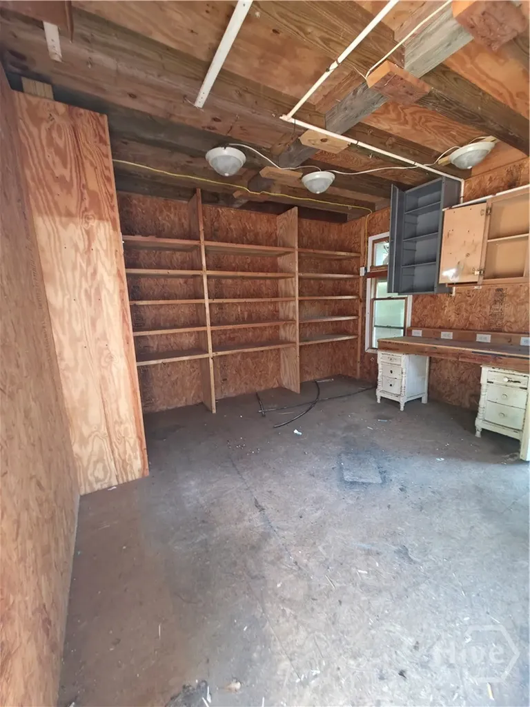 360 Pinkney Street Winder GA 30680