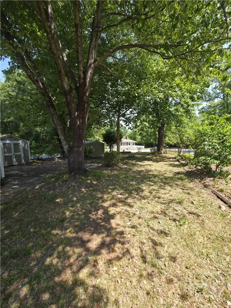 360 Pinkney Street Winder GA 30680