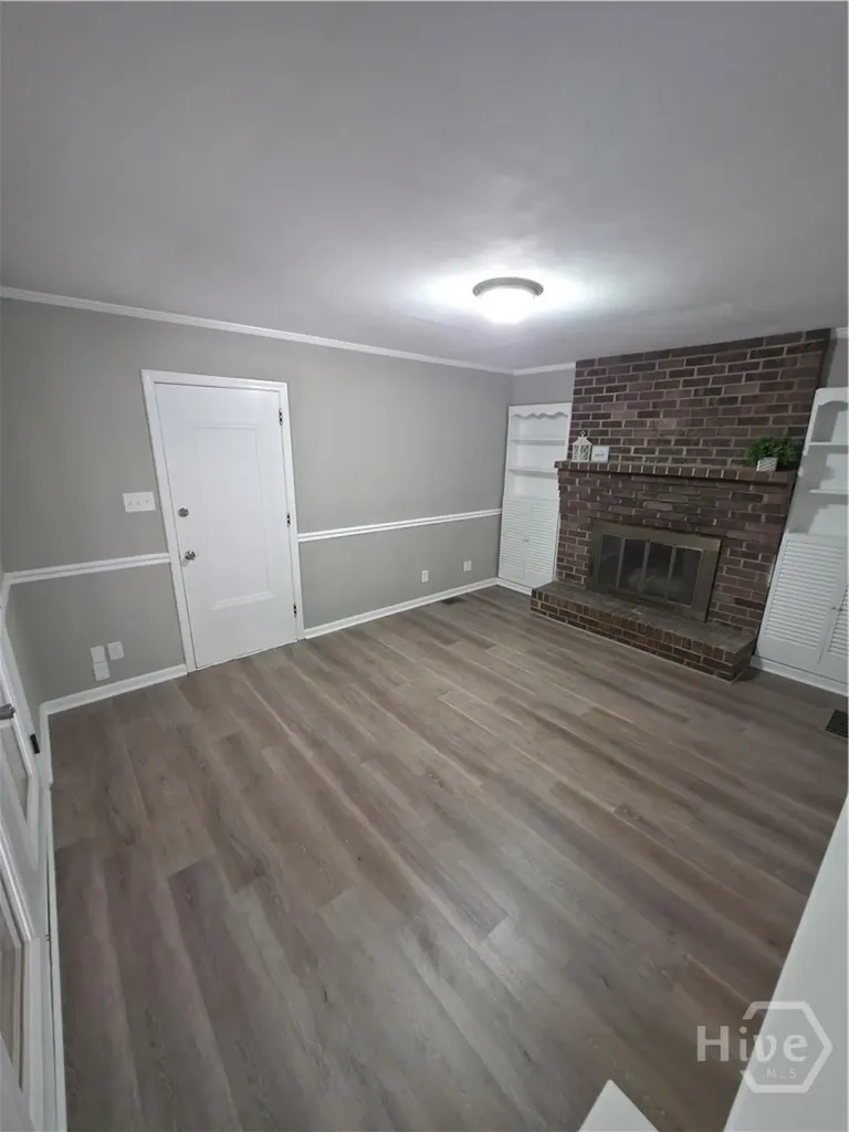 360 Pinkney Street Winder GA 30680