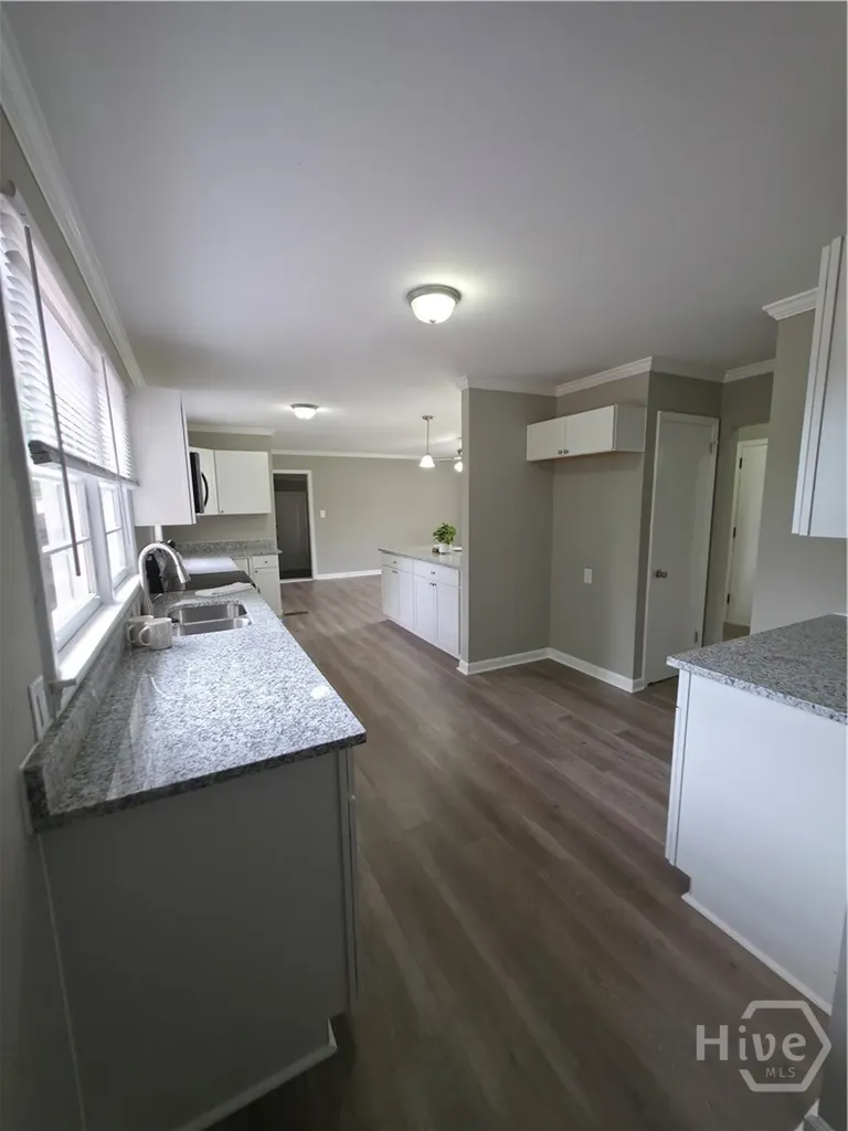 360 Pinkney Street Winder GA 30680