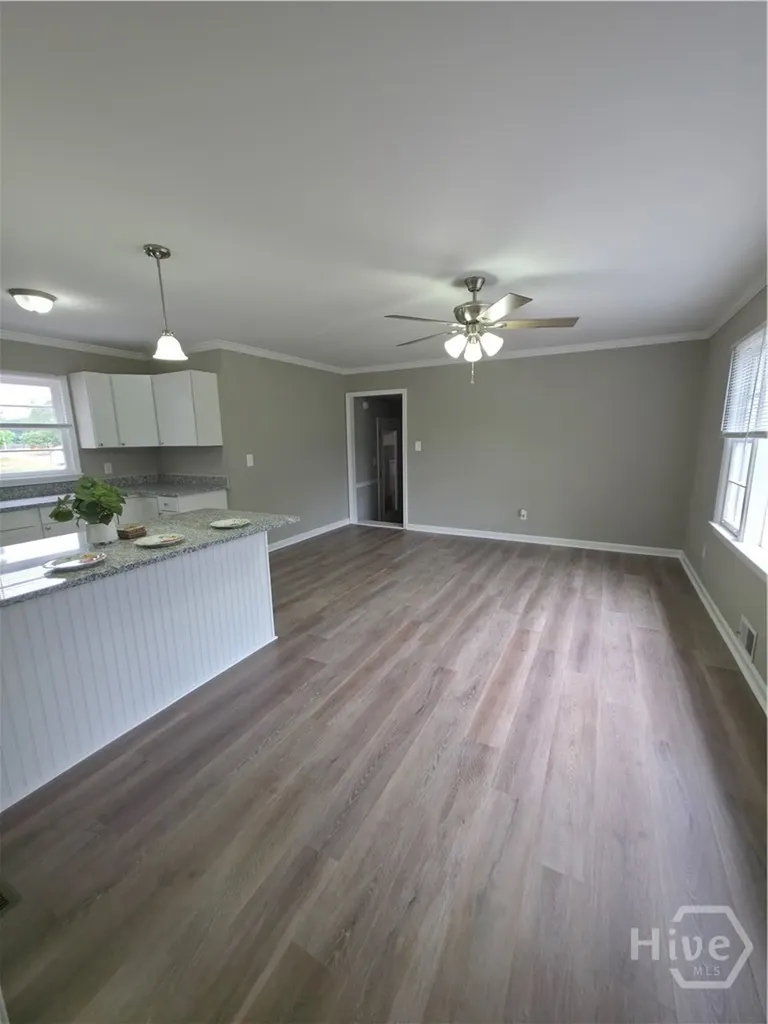 360 Pinkney Street Winder GA 30680