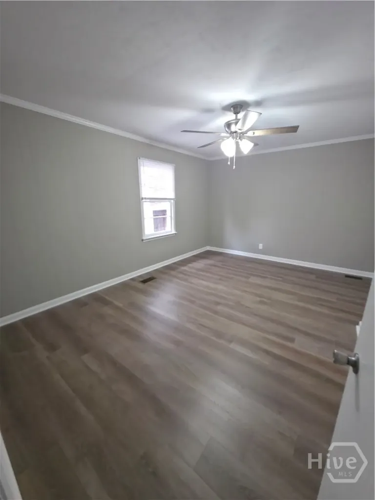 360 Pinkney Street Winder GA 30680