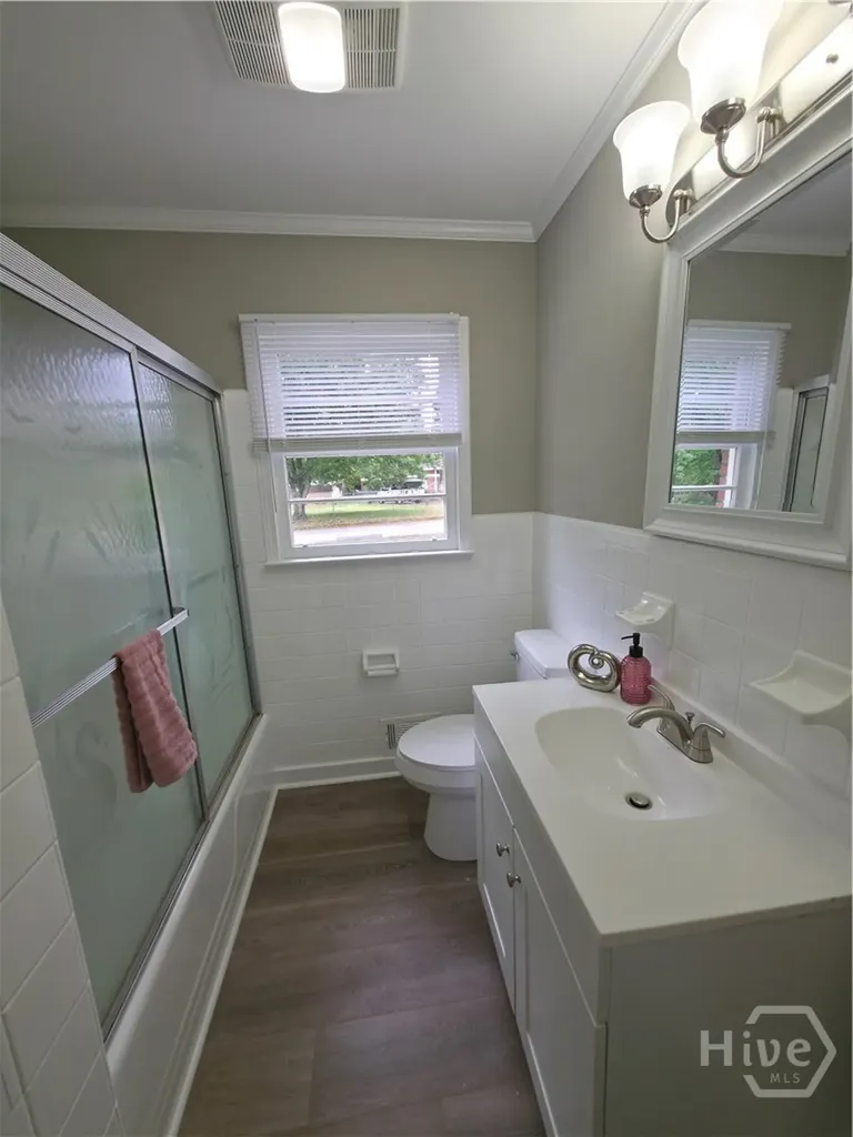 360 Pinkney Street Winder GA 30680
