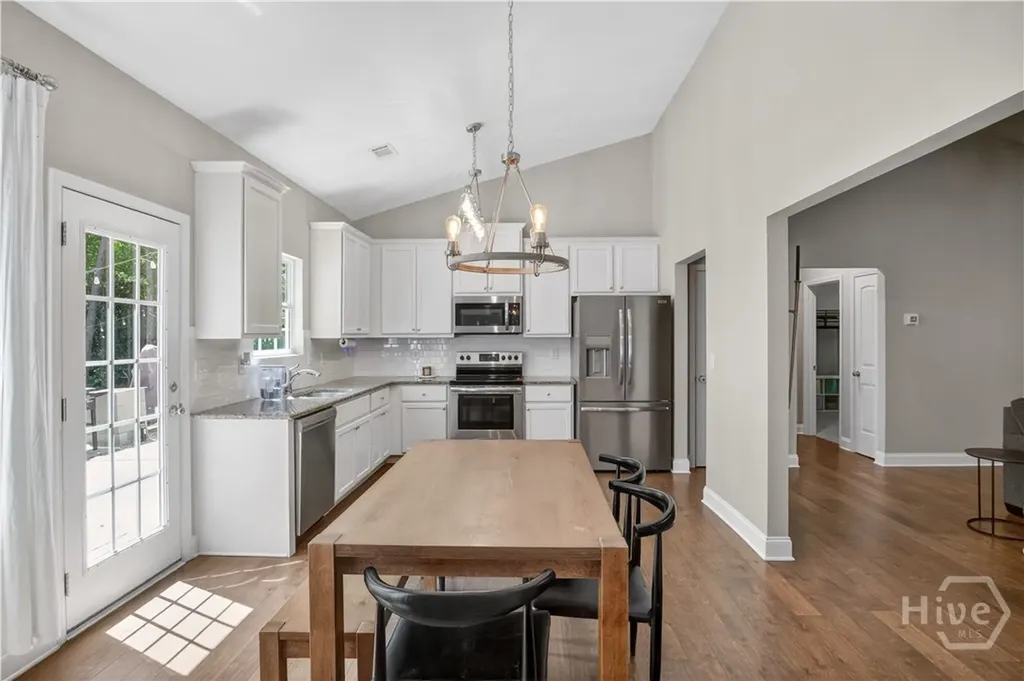 584 Tuxedo Commerce GA 30530