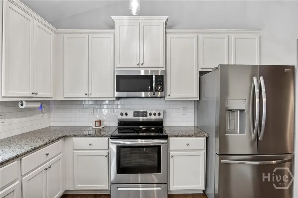 584 Tuxedo Commerce GA 30530
