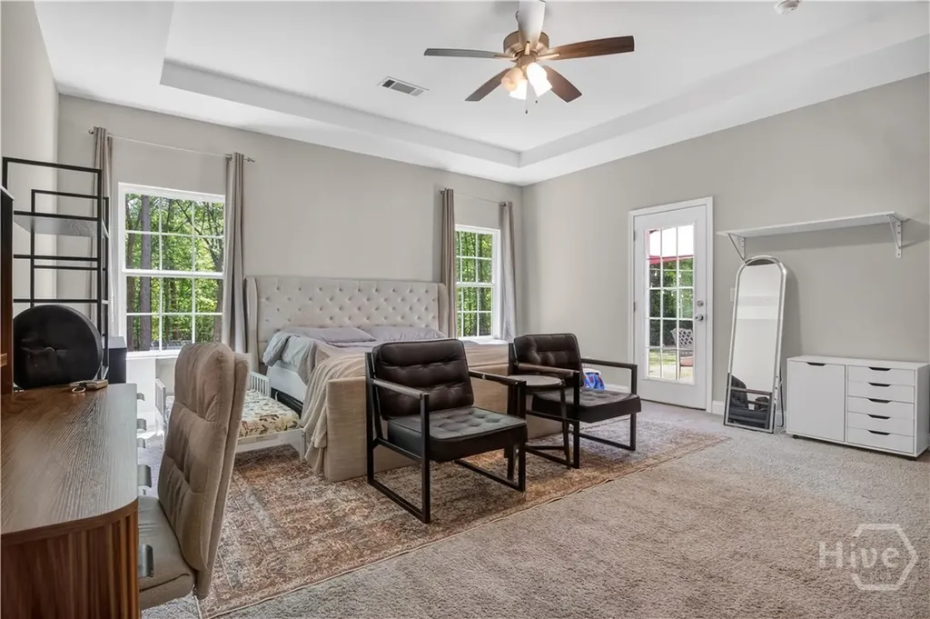 584 Tuxedo Commerce GA 30530