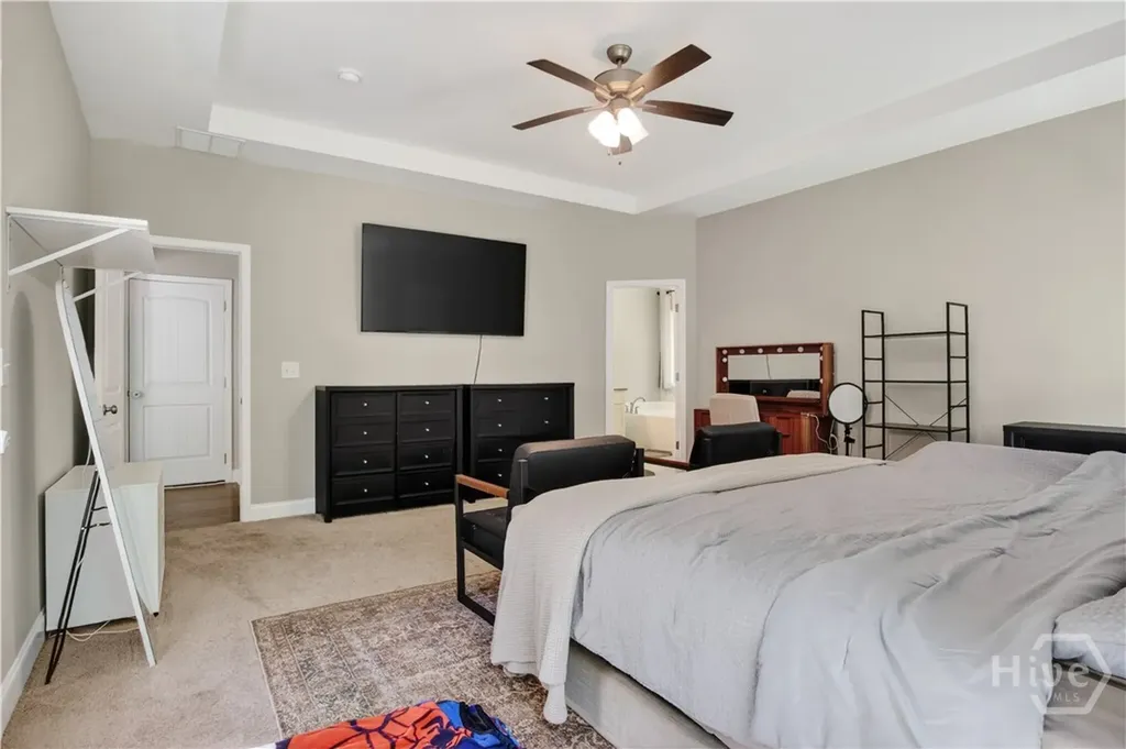 584 Tuxedo Commerce GA 30530