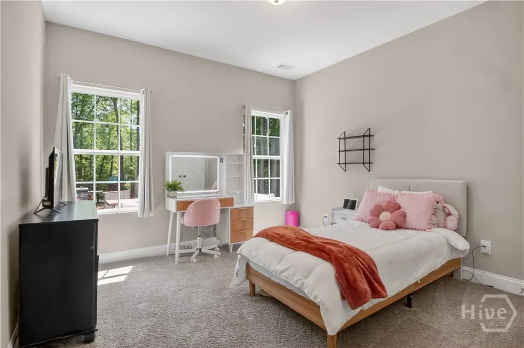 584 Tuxedo Commerce GA 30530