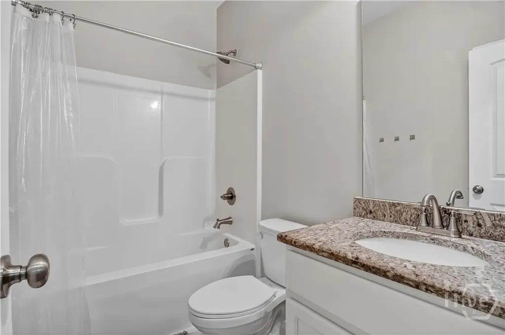 584 Tuxedo Commerce GA 30530