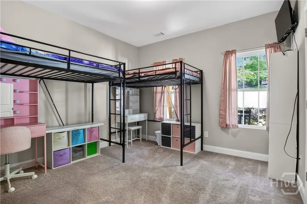 584 Tuxedo Commerce GA 30530