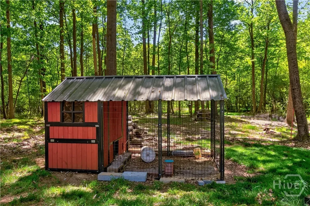 584 Tuxedo Commerce GA 30530
