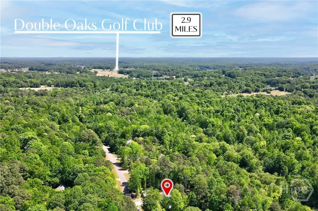 584 Tuxedo Commerce GA 30530