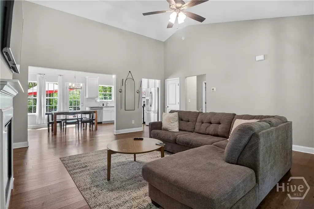 584 Tuxedo Commerce GA 30530